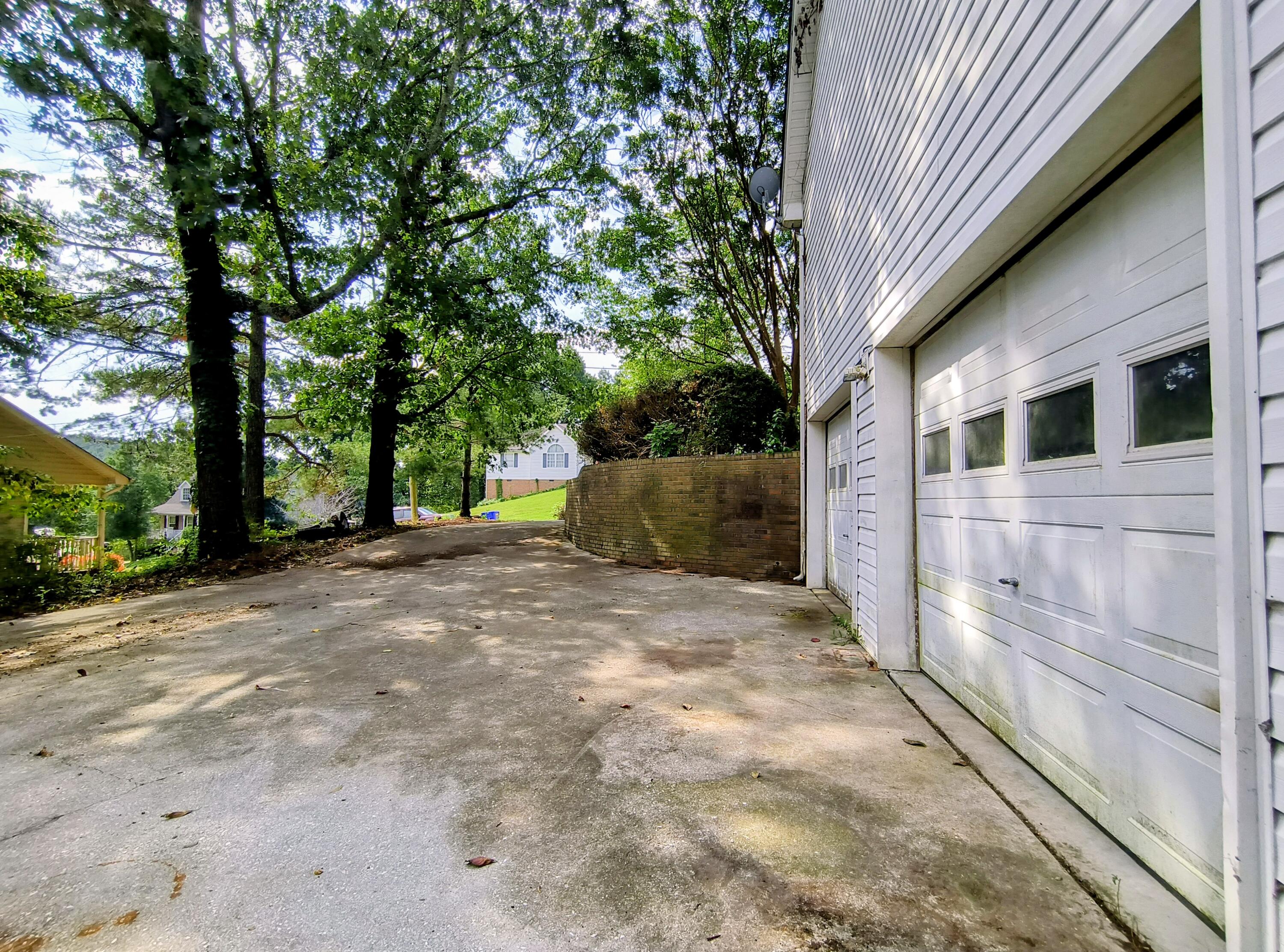 172 Andrew Road Ringgold, GA 30736 - Photo 46 of 49 Nice !