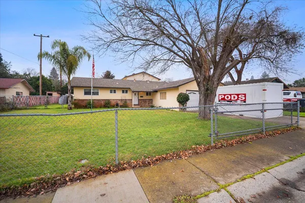 $589,500 | 7436 Kanai Avenue, Citrus Heights, CA 95621