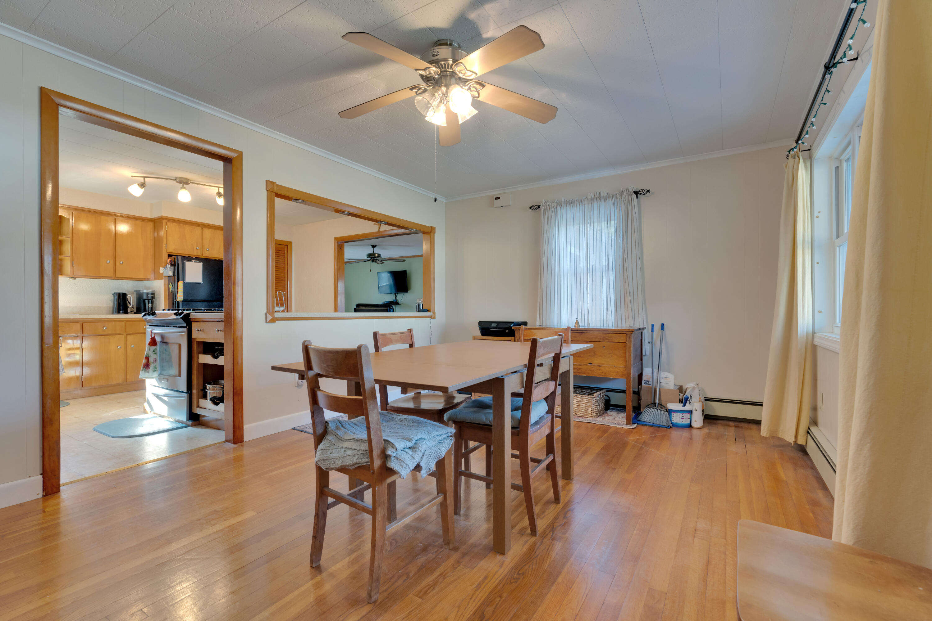886 Hollis Road Hollis Center, ME 04042 - Photo 12 of 29 9