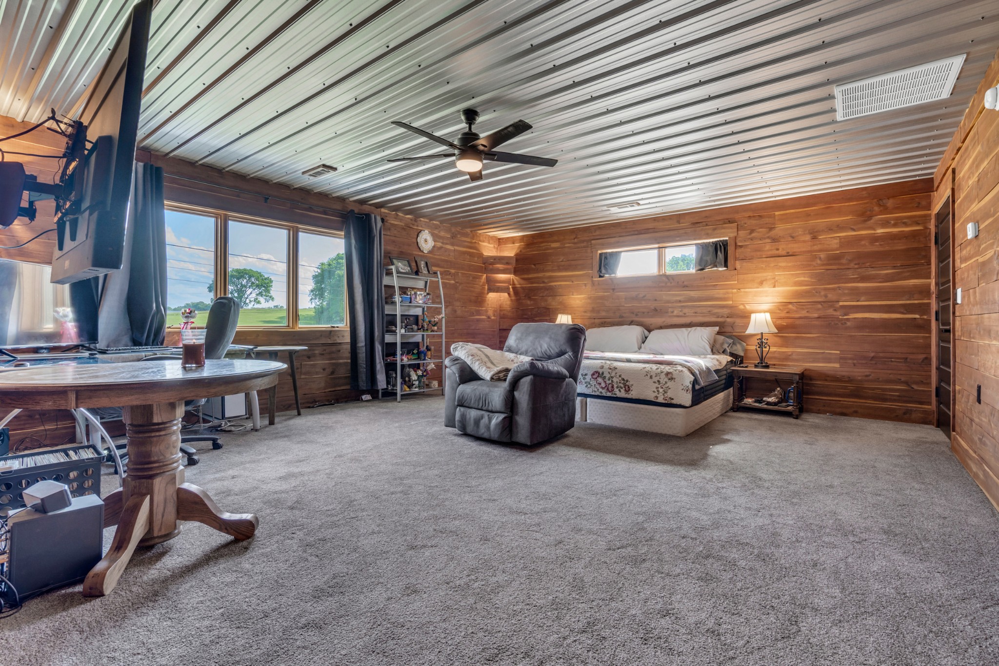 1155 Sugar Flat Road Lebanon, TN 37087 - Photo 54 of 89