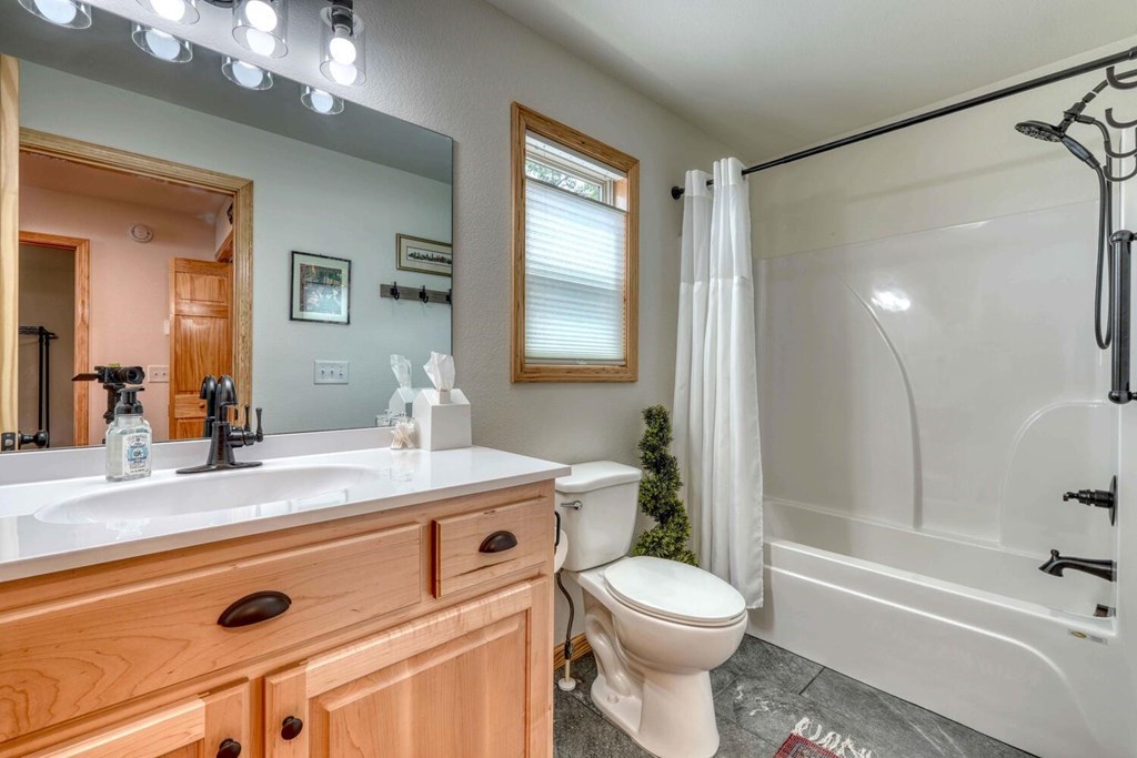 604 Point Overlook Trail Murphy, NC 28906 - Photo 12 of 58