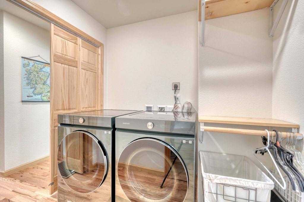 604 Point Overlook Trail Murphy, NC 28906 - Photo 13 of 58