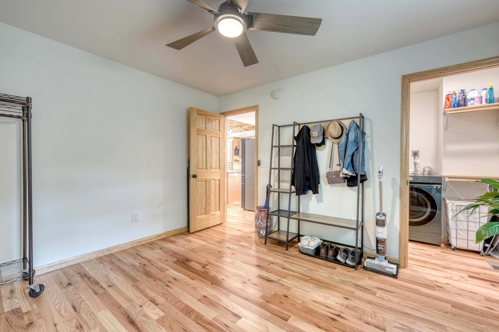 604 Point Overlook Trail Murphy, NC 28906 - Photo 15 of 58