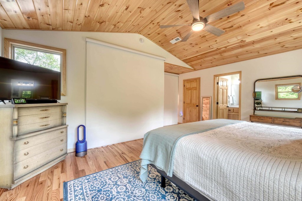 604 Point Overlook Trail Murphy, NC 28906 - Photo 20 of 58