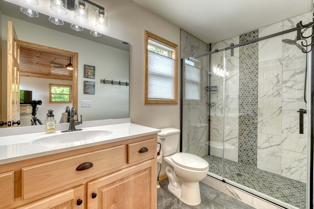 604 Point Overlook Trail Murphy, NC 28906 - Photo 23 of 58