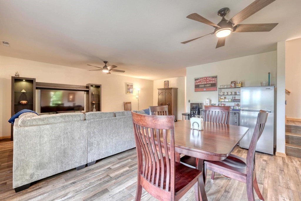 604 Point Overlook Trail Murphy, NC 28906 - Photo 25 of 58