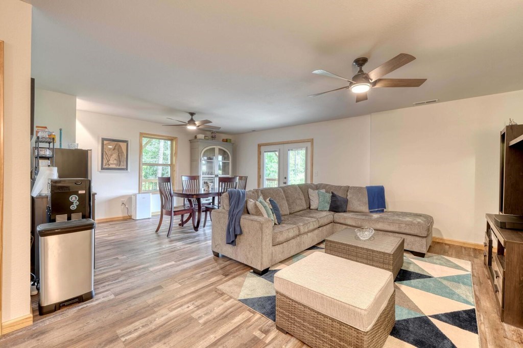 604 Point Overlook Trail Murphy, NC 28906 - Photo 27 of 58