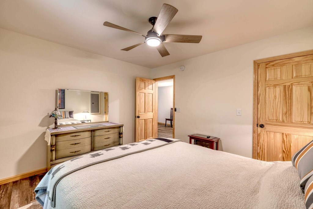 604 Point Overlook Trail Murphy, NC 28906 - Photo 29 of 58