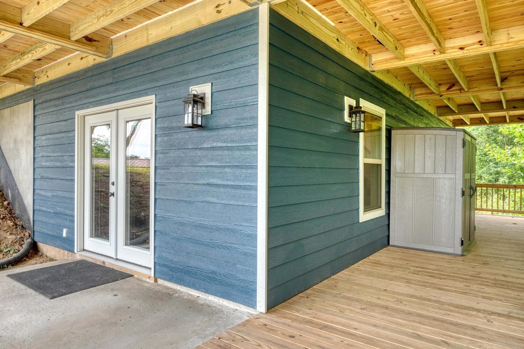 604 Point Overlook Trail Murphy, NC 28906 - Photo 31 of 58