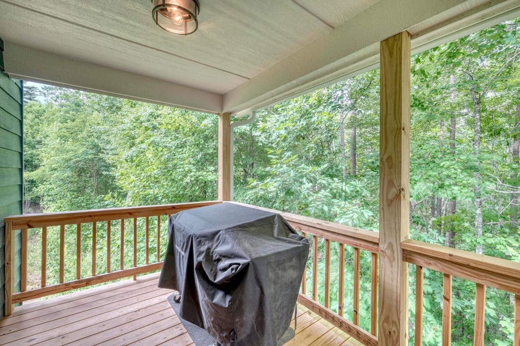 604 Point Overlook Trail Murphy, NC 28906 - Photo 34 of 58