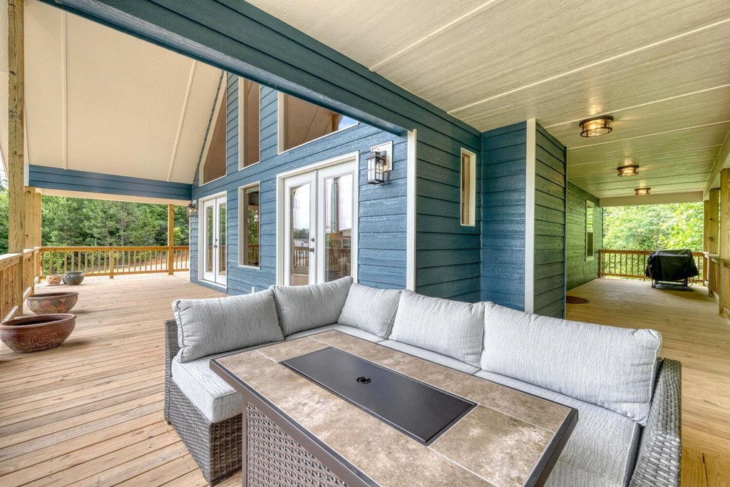 604 Point Overlook Trail Murphy, NC 28906 - Photo 35 of 58