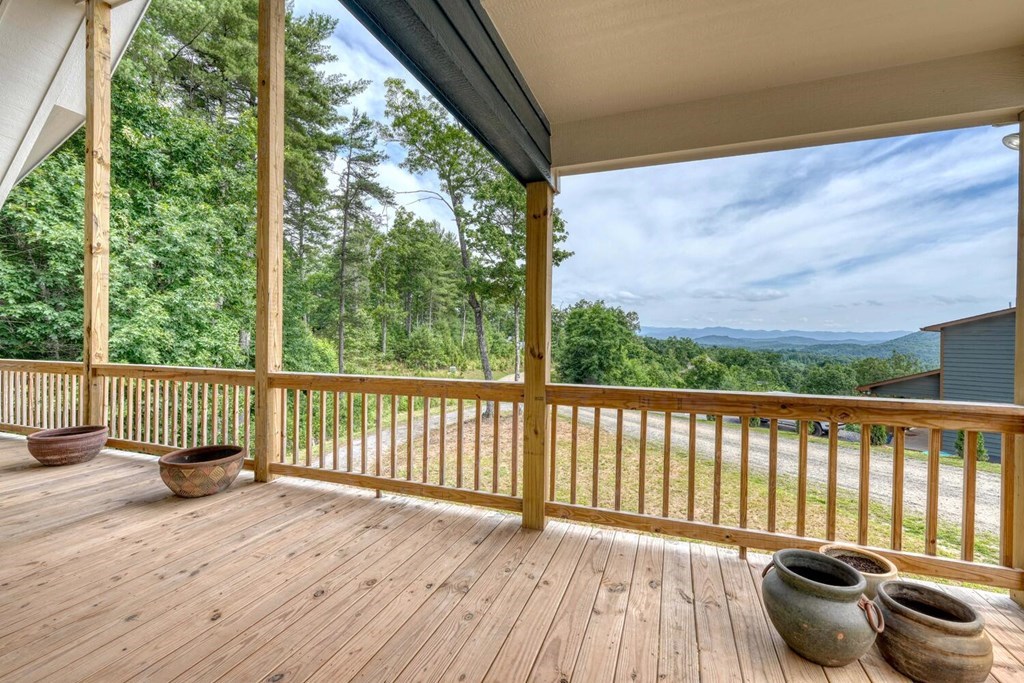 604 Point Overlook Trail Murphy, NC 28906 - Photo 37 of 58