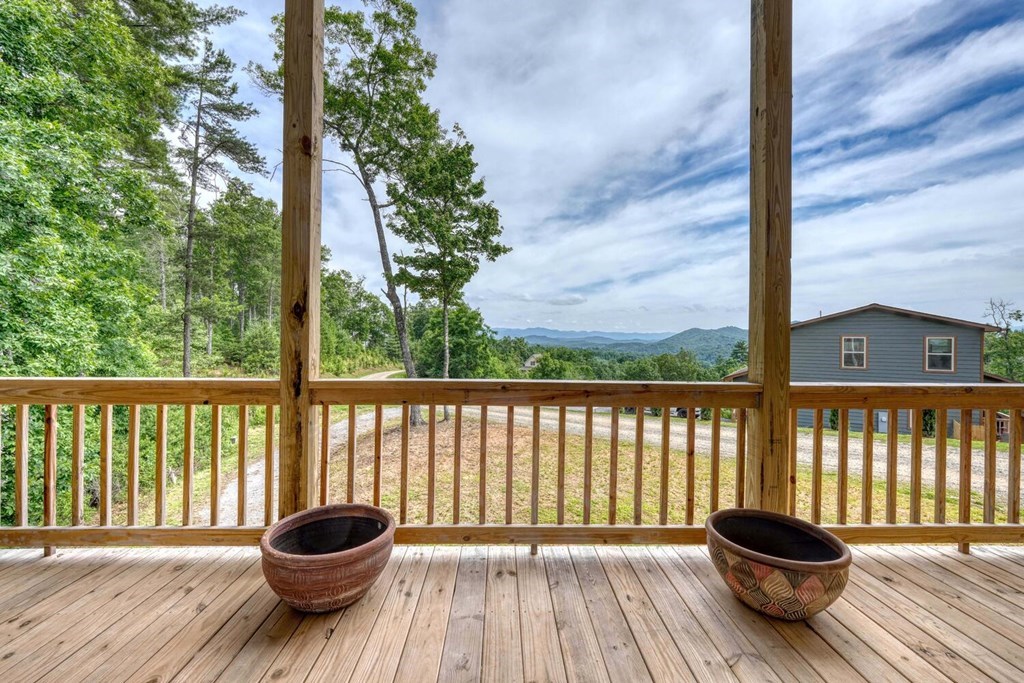 604 Point Overlook Trail Murphy, NC 28906 - Photo 38 of 58