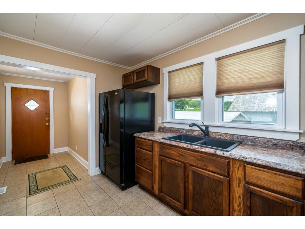 376 McQueen Street Butler, TN 37640 - Photo 20 of 30 Additional lot