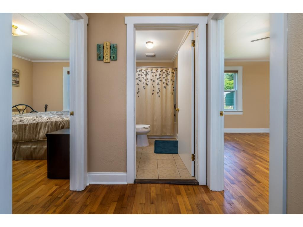 376 McQueen Street Butler, TN 37640 - Photo 22 of 30 Photo 22
