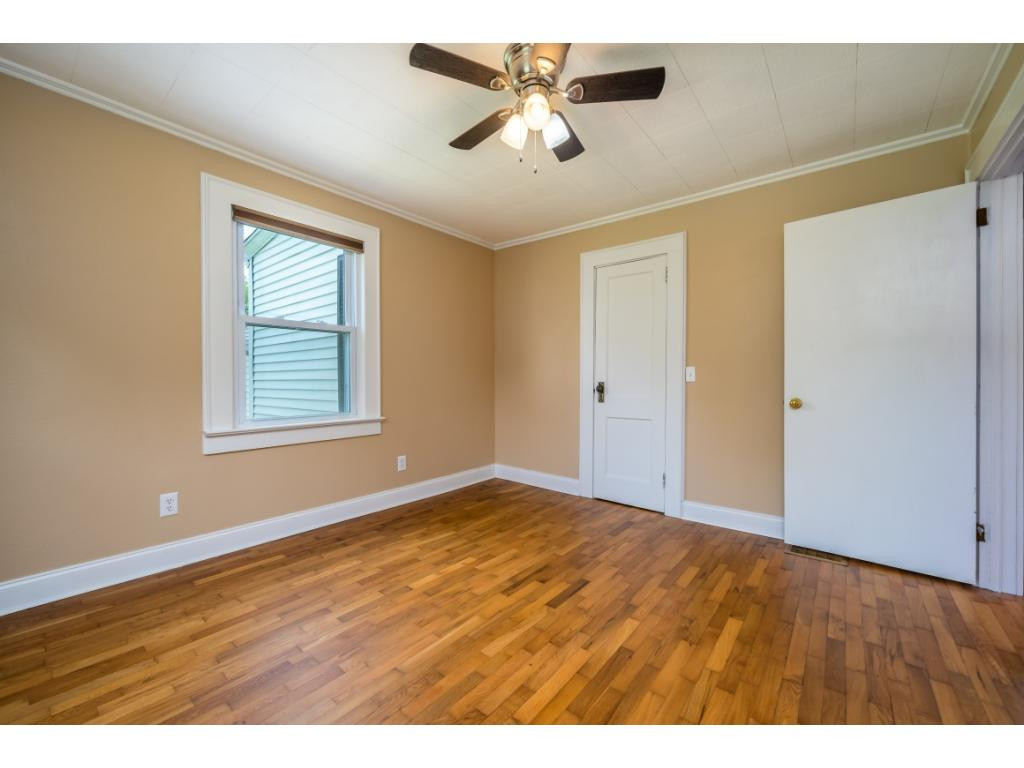 376 McQueen Street Butler, TN 37640 - Photo 24 of 30 Bedroom 1