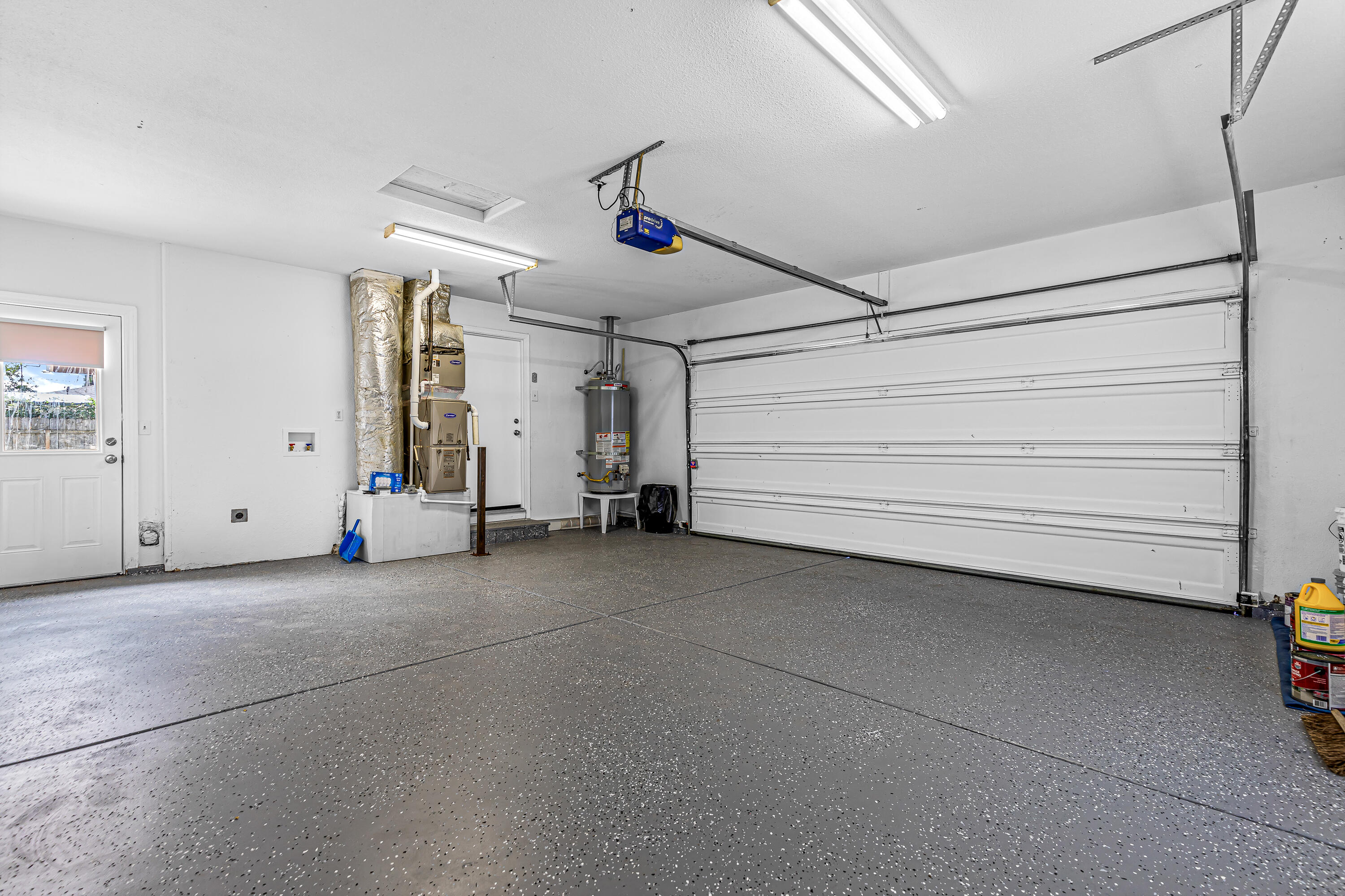1820 Roberts Road Medford, OR 97504 - Photo 45 of 46 9R9A9441