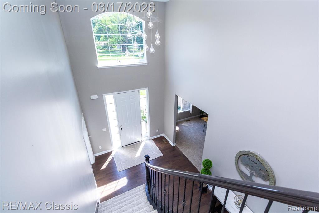 53871 Jewell Road Utica, MI 48315 - Photo 30 of 66