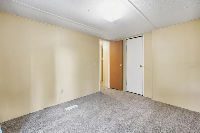 a view of a city and a lake view