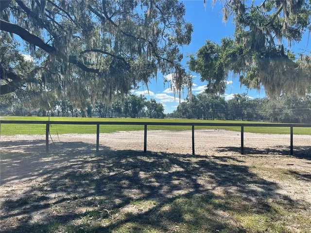 $499,950 | 2551 Northeast 107 Place, Chiefland, FL 32626