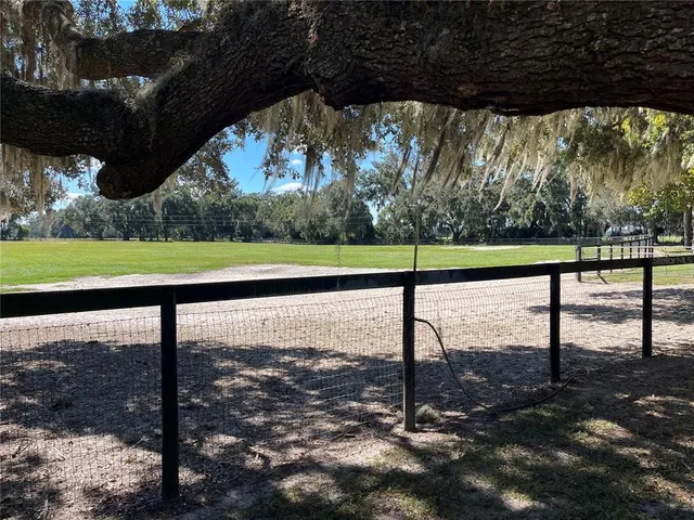 $499,950 | 2551 Northeast 107 Place, Chiefland, FL 32626