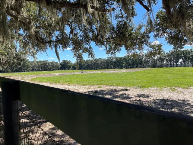 $499,950 | 2551 Northeast 107 Place, Chiefland, FL 32626