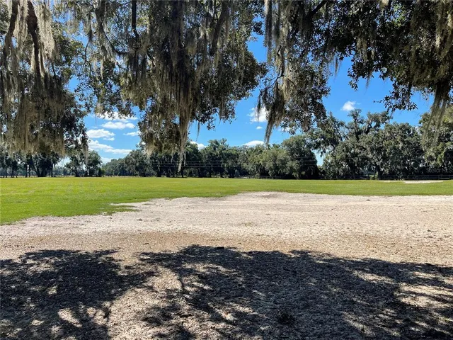 $499,950 | 2551 Northeast 107 Place, Chiefland, FL 32626