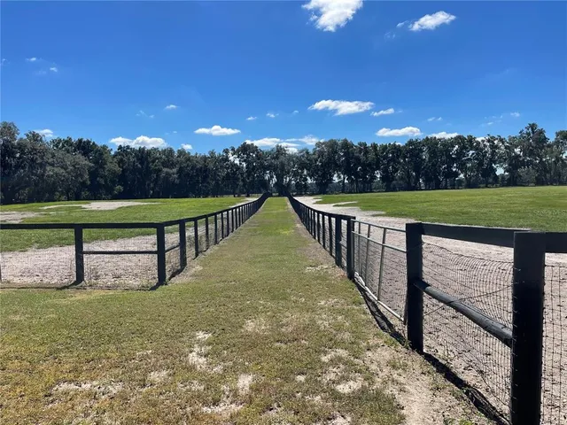 $499,950 | 2551 Northeast 107 Place, Chiefland, FL 32626