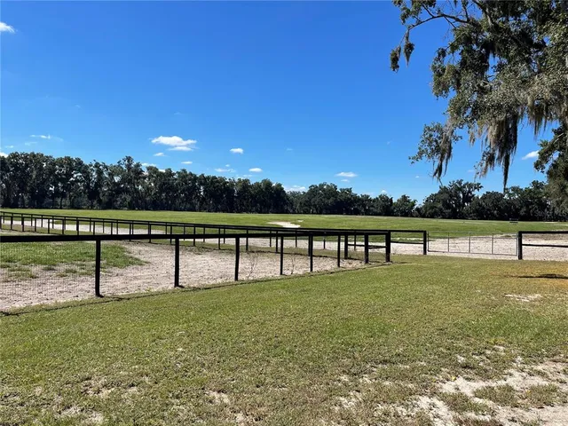 $499,950 | 2551 Northeast 107 Place, Chiefland, FL 32626