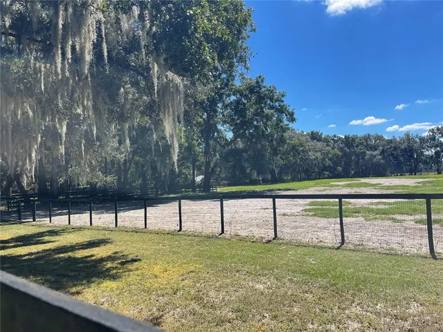 $499,950 | 2551 Northeast 107 Place, Chiefland, FL 32626