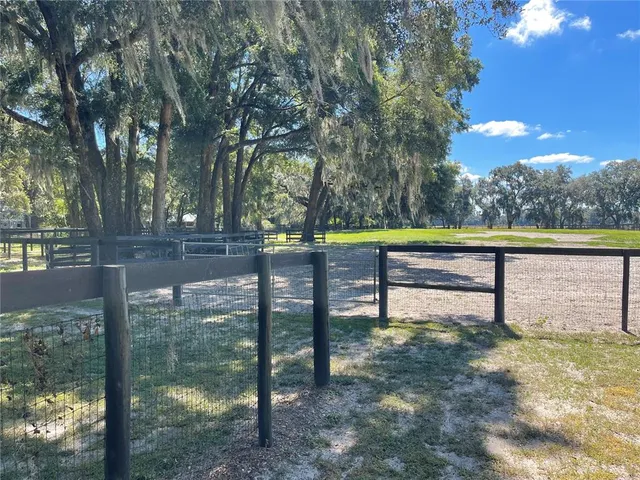 $499,950 | 2551 Northeast 107 Place, Chiefland, FL 32626