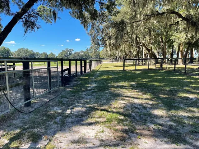 $499,950 | 2551 Northeast 107 Place, Chiefland, FL 32626