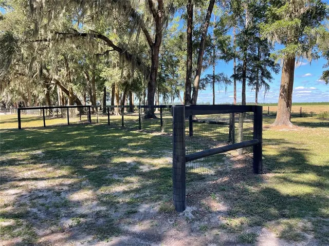 $499,950 | 2551 Northeast 107 Place, Chiefland, FL 32626