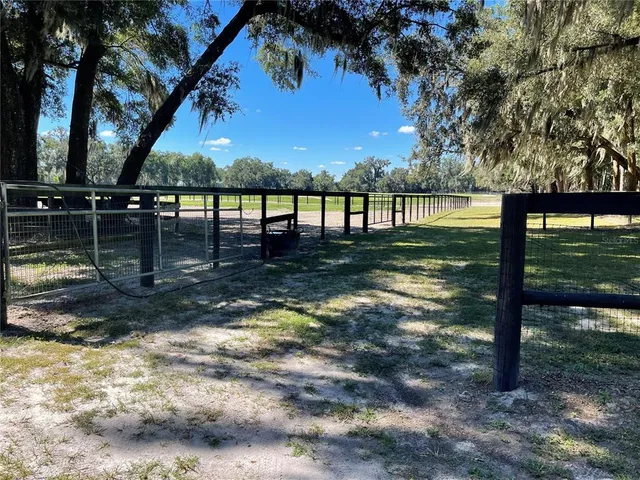 $499,950 | 2551 Northeast 107 Place, Chiefland, FL 32626