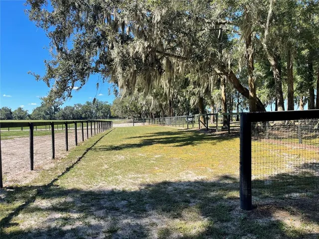 $499,950 | 2551 Northeast 107 Place, Chiefland, FL 32626