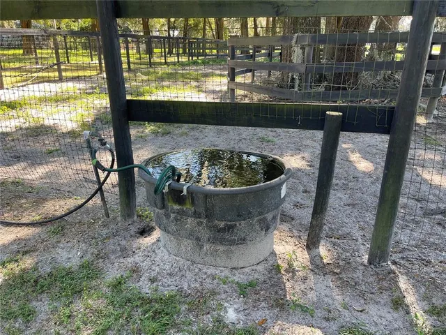 $499,950 | 2551 Northeast 107 Place, Chiefland, FL 32626