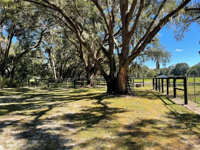 $499,950 | 2551 Northeast 107 Place, Chiefland, FL 32626