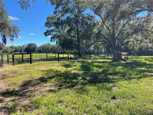 $499,950 | 2551 Northeast 107 Place, Chiefland, FL 32626