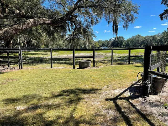 $499,950 | 2551 Northeast 107 Place, Chiefland, FL 32626