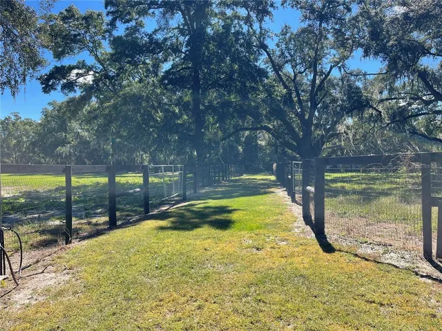 $499,950 | 2551 Northeast 107 Place, Chiefland, FL 32626