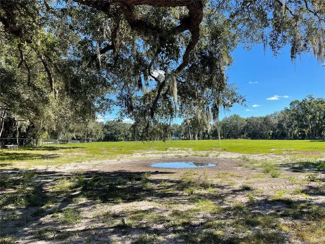 $499,950 | 2551 Northeast 107 Place, Chiefland, FL 32626