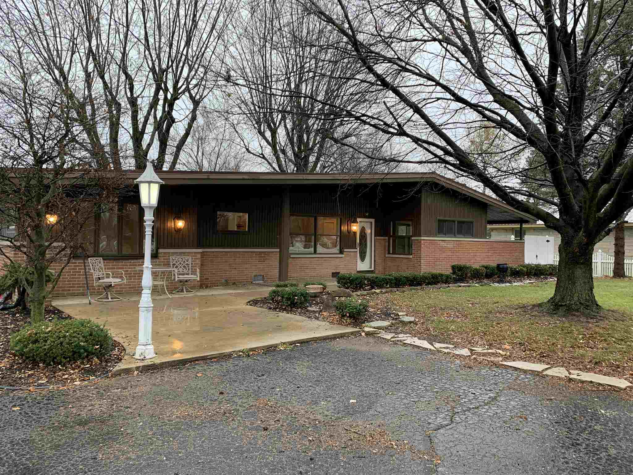 3111 South Reed Road Kokomo, IN 46902 - Photo 2 of 26 Gallery Image 2