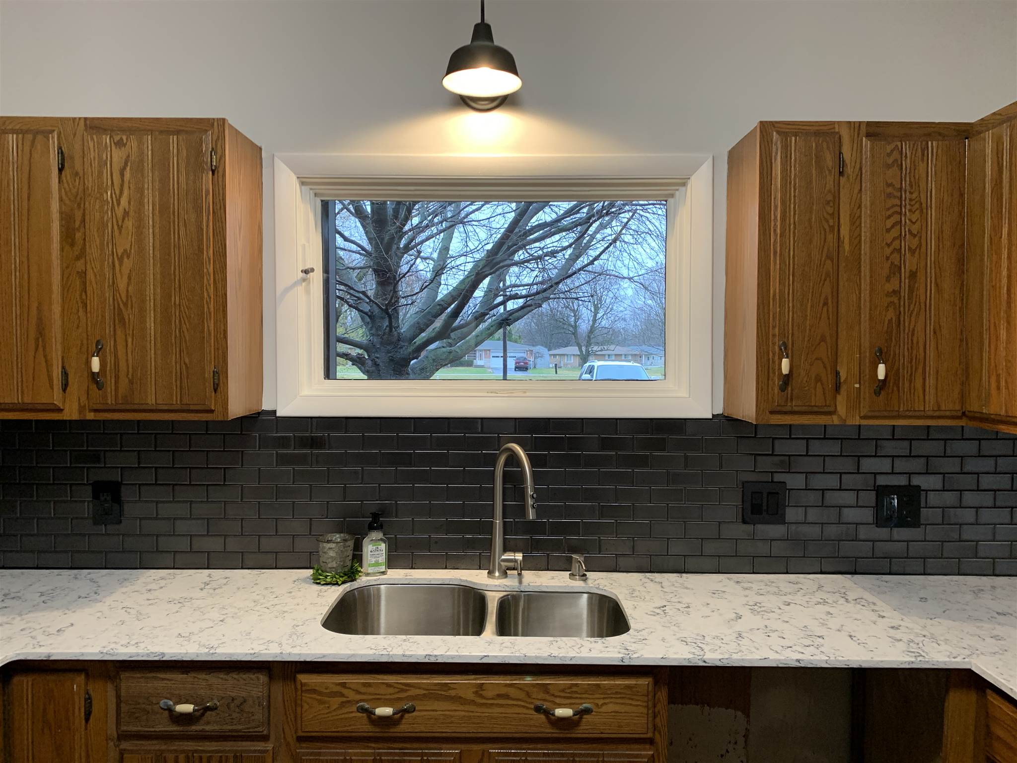 3111 South Reed Road Kokomo, IN 46902 - Photo 13 of 26 Gallery Image 13