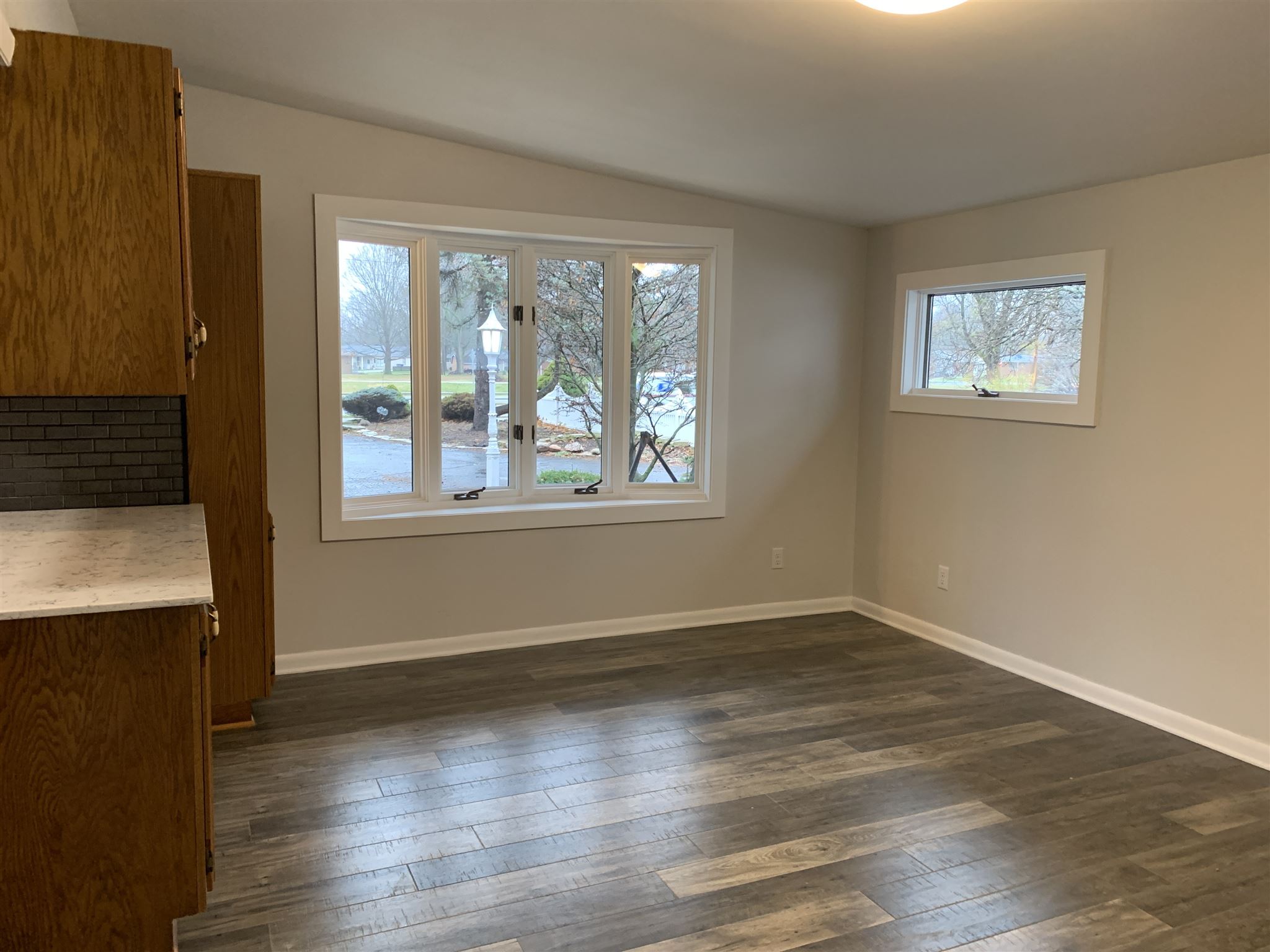 3111 South Reed Road Kokomo, IN 46902 - Photo 14 of 26 Gallery Image 14