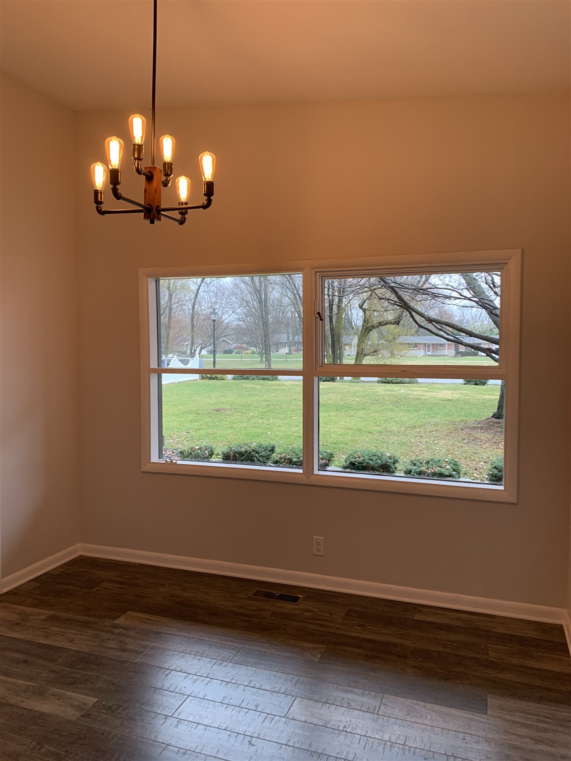 3111 South Reed Road Kokomo, IN 46902 - Photo 15 of 26 Gallery Image 15