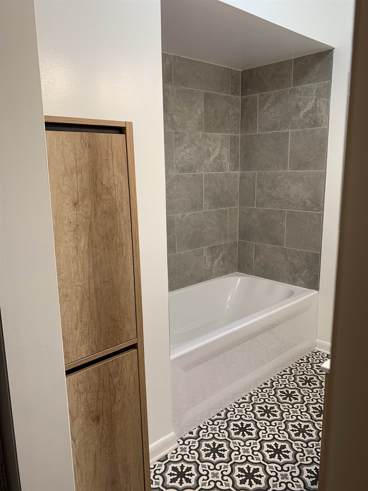 3111 South Reed Road Kokomo, IN 46902 - Photo 19 of 26 Gallery Image 19