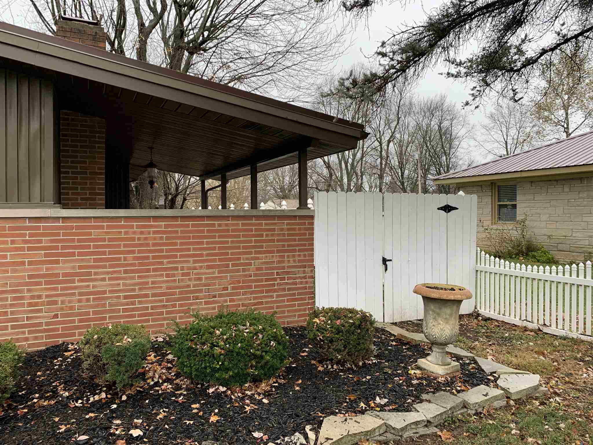 3111 South Reed Road Kokomo, IN 46902 - Photo 3 of 26 Gallery Image 3