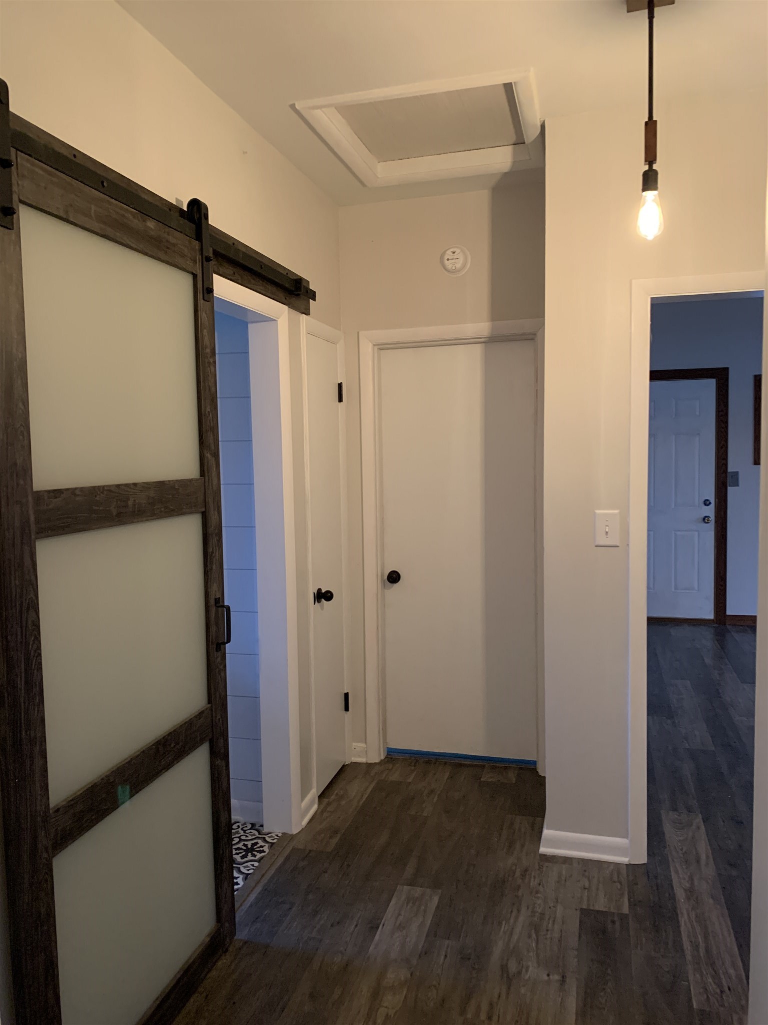 3111 South Reed Road Kokomo, IN 46902 - Photo 21 of 26 Gallery Image 21