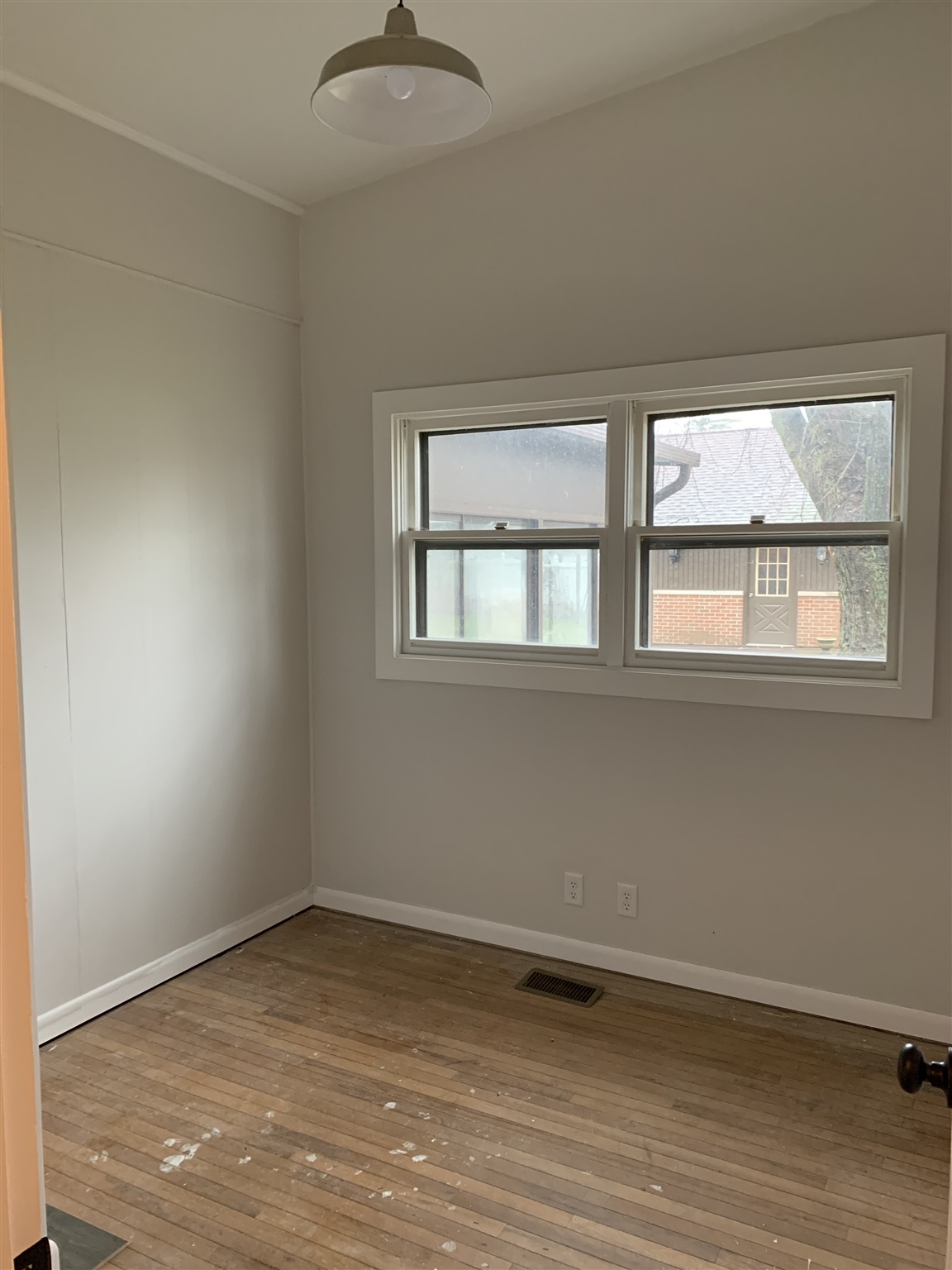 3111 South Reed Road Kokomo, IN 46902 - Photo 22 of 26 Gallery Image 22