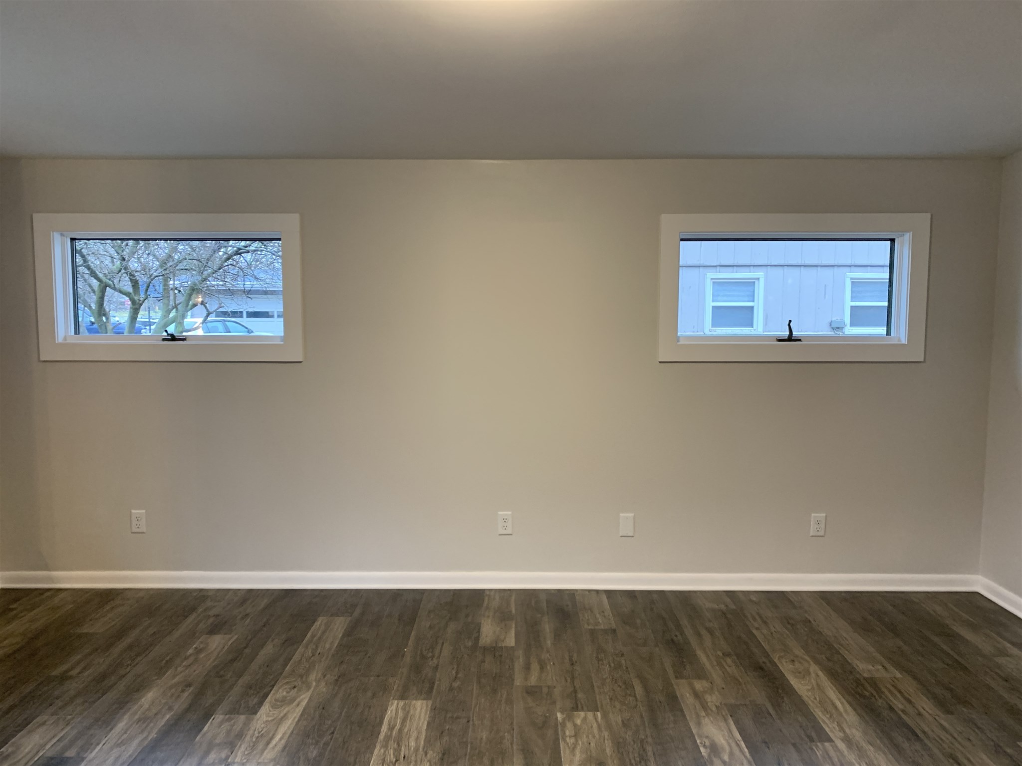 3111 South Reed Road Kokomo, IN 46902 - Photo 23 of 26 Gallery Image 23